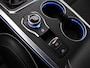 Renault Talisman Estate TCe 160pk EDC Intens | Massagestoelen | Achteruitrijcamera | Stoelverwarming & Stuurverwarming |