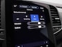 Renault Talisman Estate TCe 160pk EDC Intens | Massagestoelen | Achteruitrijcamera | Stoelverwarming & Stuurverwarming |