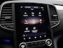 Renault Talisman Estate TCe 160pk EDC Intens | Massagestoelen | Achteruitrijcamera | Stoelverwarming & Stuurverwarming |