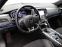 Renault Talisman Estate TCe 160pk EDC Intens | Massagestoelen | Achteruitrijcamera | Stoelverwarming & Stuurverwarming |