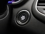 Renault Talisman Estate TCe 160pk EDC Intens | Massagestoelen | Achteruitrijcamera | Stoelverwarming & Stuurverwarming |