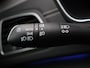 Renault Talisman Estate TCe 160pk EDC Intens | Massagestoelen | Achteruitrijcamera | Stoelverwarming & Stuurverwarming |