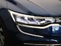 Renault Talisman Estate TCe 160pk EDC Intens | Massagestoelen | Achteruitrijcamera | Stoelverwarming & Stuurverwarming |