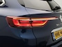 Renault Talisman Estate TCe 160pk EDC Intens | Massagestoelen | Achteruitrijcamera | Stoelverwarming & Stuurverwarming |