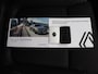 Renault Talisman Estate TCe 160pk EDC Intens | Massagestoelen | Achteruitrijcamera | Stoelverwarming & Stuurverwarming |