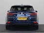 Renault Talisman Estate TCe 160pk EDC Intens | Massagestoelen | Achteruitrijcamera | Stoelverwarming & Stuurverwarming |