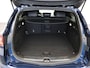 Renault Talisman Estate TCe 160pk EDC Intens | Massagestoelen | Achteruitrijcamera | Stoelverwarming & Stuurverwarming |