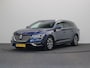 Renault Talisman Estate TCe 160pk EDC Intens | Massagestoelen | Achteruitrijcamera | Stoelverwarming & Stuurverwarming |
