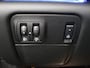 Renault Talisman Estate TCe 160pk EDC Intens | Massagestoelen | Achteruitrijcamera | Stoelverwarming & Stuurverwarming |
