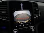 Renault Talisman Estate TCe 160pk EDC Intens | Massagestoelen | Achteruitrijcamera | Stoelverwarming & Stuurverwarming |