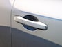 Renault Talisman Estate TCe 160pk EDC Intens | Massagestoelen | Achteruitrijcamera | Stoelverwarming & Stuurverwarming |