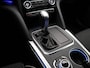 Renault Talisman Estate TCe 160pk EDC Intens | Massagestoelen | Achteruitrijcamera | Stoelverwarming & Stuurverwarming |