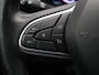 Renault Talisman Estate TCe 160pk EDC Intens | Massagestoelen | Achteruitrijcamera | Stoelverwarming & Stuurverwarming |