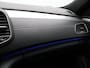 Renault Talisman Estate TCe 160pk EDC Intens | Massagestoelen | Achteruitrijcamera | Stoelverwarming & Stuurverwarming |