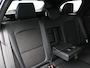 Renault Talisman Estate TCe 160pk EDC Intens | Massagestoelen | Achteruitrijcamera | Stoelverwarming & Stuurverwarming |