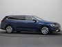 Renault Talisman Estate TCe 160pk EDC Intens | Massagestoelen | Achteruitrijcamera | Stoelverwarming & Stuurverwarming |