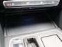 Renault Talisman Estate TCe 160pk EDC Intens | Massagestoelen | Achteruitrijcamera | Stoelverwarming & Stuurverwarming |