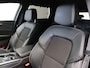 Renault Talisman Estate TCe 160pk EDC Intens | Massagestoelen | Achteruitrijcamera | Stoelverwarming & Stuurverwarming |