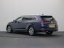 Renault Talisman Estate TCe 160pk EDC Intens | Massagestoelen | Achteruitrijcamera | Stoelverwarming & Stuurverwarming |