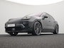 Porsche Macan 4