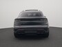 Porsche Macan 4