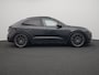 Porsche Macan 4