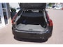 Volvo V90 2.0 B4 Momentum Pro Automaat