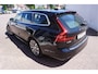Volvo V90 2.0 B4 Momentum Pro Automaat
