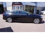 Volvo V90 2.0 B4 Momentum Pro Automaat