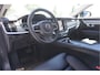 Volvo V90 2.0 B4 Momentum Pro Automaat