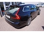 Volvo V90 2.0 B4 Momentum Pro Automaat