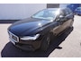 Volvo V90 2.0 B4 Momentum Pro Automaat