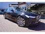 Volvo V90 2.0 B4 Momentum Pro Automaat