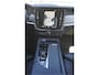 Volvo V90 2.0 B4 Momentum Pro Automaat