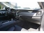 Volvo V90 2.0 B4 Momentum Pro Automaat