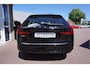 Volvo V90 2.0 B4 Momentum Pro Automaat