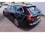 Volvo V90 2.0 B4 Momentum Pro Automaat