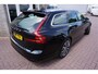 Volvo V90 2.0 B4 Momentum Pro Automaat