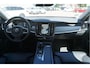 Volvo V90 2.0 B4 Momentum Pro Automaat