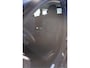 Volvo V90 2.0 B4 Momentum Pro Automaat