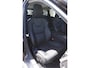 Volvo V90 2.0 B4 Momentum Pro Automaat
