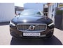 Volvo V90 2.0 B4 Momentum Pro Automaat
