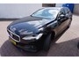 Volvo V90 2.0 B4 Momentum Pro Automaat