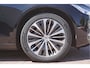 Volvo V90 2.0 B4 Momentum Pro Automaat