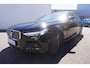 Volvo V90 2.0 B4 Momentum Pro Automaat