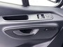 Mercedes-Benz Sprinter 319CDI 190PK L2H2 30 YEAR EDITION BPM VRIJ | Lederen bekleding | Facelift | 5.000,- EUR pakket voordeel! | Origineel NL auto |