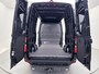 Mercedes-Benz Sprinter 319CDI 190PK L2H2 30 YEAR EDITION BPM VRIJ | Lederen bekleding | Facelift | 5.000,- EUR pakket voordeel! | Origineel NL auto |