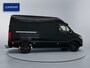 Mercedes-Benz Sprinter 319CDI 190PK L2H2 30 YEAR EDITION BPM VRIJ | Lederen bekleding | Facelift | 5.000,- EUR pakket voordeel! | Origineel NL auto |