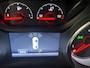 Opel Astra 1.0 Turbo 105pk Start/Stop Business Executive *NAVI*