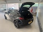 Opel Astra 1.0 Turbo 105pk Start/Stop Business Executive *NAVI*